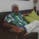 luis tirado - @luismanueltirado45 - Instagram