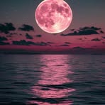 Luis Tirado - Facebook