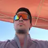 Luis Tirado - @luis.tirado3 - TikTok