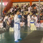 luis tirado abad - @luis_tiradoabad - Instagram