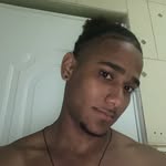 Luis Tirado Antonio - @luistiradoantonio - Instagram