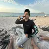 Luis Tirado - @luistirado331 - TikTok