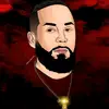 luis tirado - @louraskythebarber - TikTok
