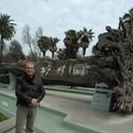 Luis Tirado Picarte - @luistiradopicarte - Instagram