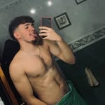 @luistirado._ - Instagram