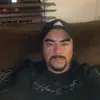 LuisTirado0827 - @luistirado0827 - TikTok