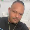 luistirado62 - @luistirado62 - TikTok