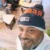 luistirado983 - @luistirado983 - TikTok