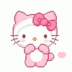 Lucy Todd - Facebook