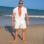 Luis -Toddynho - @luis_toddy1971 - Instagram