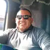 Luis Adolfo Todd - @luistodd14 - TikTok