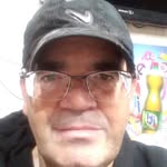 Luis Alves De Souza - @luistoddy117 - Instagram