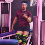 Luis Grayson Todd - @luis.chasa - Instagram