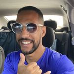 Luís Henrique Toddy - @luishenrique_toddy - Instagram
