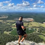 Luis stodd - @lui_stodd - Instagram