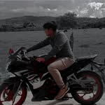 Luis Todd - @luisto755 - Instagram