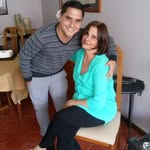 luis todd - @lui4644 - Instagram