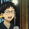 luis_todd - @luis_todd - TikTok