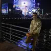 Luis todd - @luistodd - TikTok