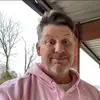 Luis Todd - @thompsonfx4 - TikTok