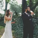 Luis Todd - @luistodd58 - Instagram