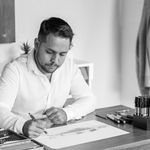 Luis Todd - @luisbtodd - Instagram