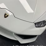 Luis Todd - Facebook