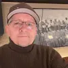 Luis Todd - @luis.todd1 - TikTok