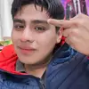 Luis_Todd - @luis_todd333 - TikTok