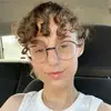 Luis Todd - @luis.todd8 - TikTok