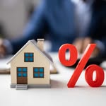 @luis_todd_mortgage_broker - Instagram