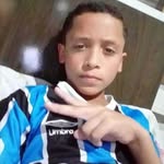 Luis Toddyn - @luistoddyn - Instagram