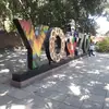 luis tojin - @luistodd5731 - TikTok