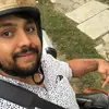 luisbtodd - @luisbtodd - TikTok