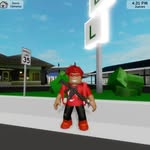 @luistoddy12 - Instagram