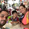 user1700774204787 - @luistodd1885 - TikTok