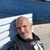 user2420943221047 - @luisitodd - TikTok