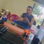 Luis Toruno - @luis.toruno.98 - Instagram