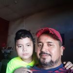 Jorge Luis Toruño - @torunojorge - Instagram