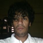 Jorge Luis Toruño Delgadillo - @torunodelgadillo - Instagram