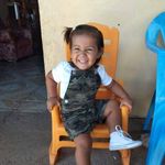 Jorge Luis Toruño Delgadillo - @jorge.toru - Instagram
