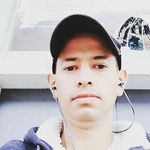 jose luis. toruño - @joseluis.424 - Instagram