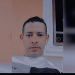 Jose. Luis. toruño - @jose.luis.toruno - Instagram