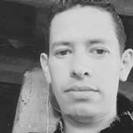 Jose Luis Toruño - @toruno.joseluis - Instagram