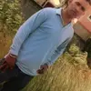 luis   toruño - @beyaco7651 - TikTok