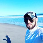 Luis Armando Toruño Diaz - @torunodiaz - Instagram