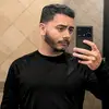 Luis García32293 - @luistoruno10 - TikTok