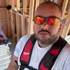 Luis - @luis.torunop - TikTok