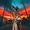 Luis - @luis_toruno_o - TikTok