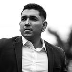 Luis Marco Toruno Talavera - @luis_toruno98 - Instagram